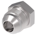 Aeroquip®  900599-6S