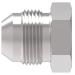 Aeroquip®  900599-6S