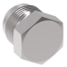 Aeroquip®  900599-6S