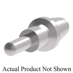 Aeroquip®  FF90192-02