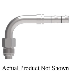 Aeroquip®  FJ3019-04-0808S