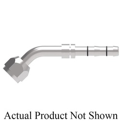 Aeroquip®  FJ3055-01-0606S