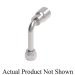 Aeroquip®  FJ3251-0606S