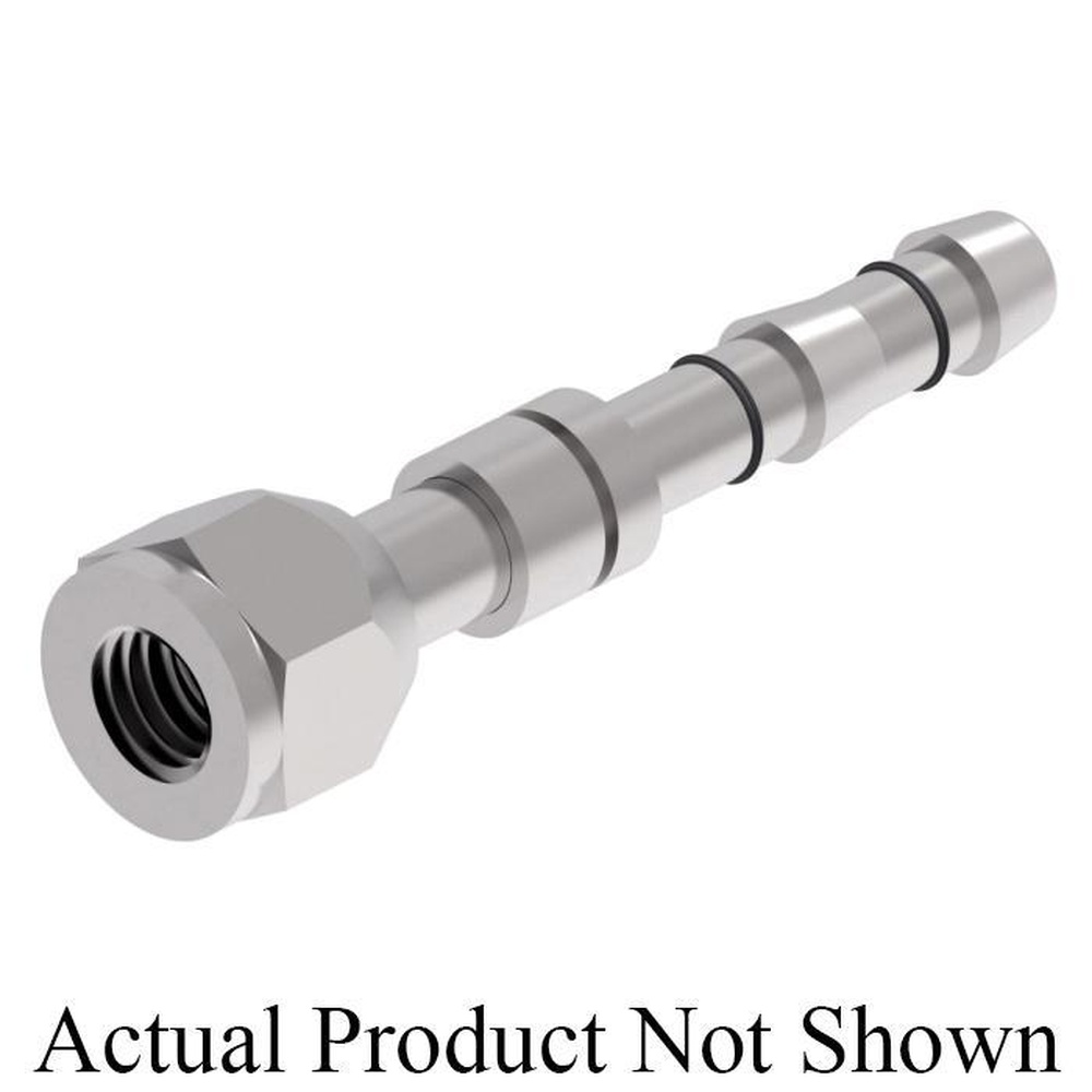 Aeroquip®  FJ5984-0810S