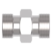 Weatherhead® 7305X8 7305X8
