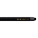 Aeroquip®  EC415-08L