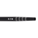 Aeroquip®  EC415-08L