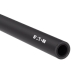 Aeroquip®  EC415-08L