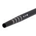 Aeroquip®  EC415-20L