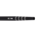 Aeroquip®  EC415-20L