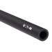 Aeroquip®  EC415-20L