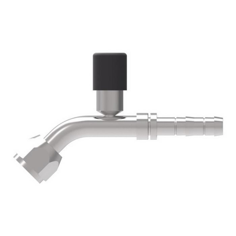 Aeroquip®  EJ3410-0808S