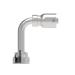 Aeroquip®  EJ5041-1616S