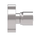 Danfoss EJ5323-1216S EJ5323-1216S