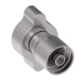 Danfoss EJ5323-1216S EJ5323-1216S