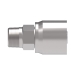 Boston®  EJ5324-1616S