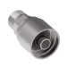 Boston®  EJ5324-1616S