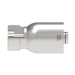 Aeroquip®  EJ5611-0808S