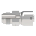 Aeroquip®  EJ7537-1212S