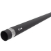 Aeroquip&reg; by Danfoss FC195-04 FC195-04