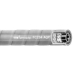 Aeroquip®  FC234-10