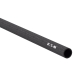 Aeroquip®  FC558-20