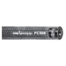 Aeroquip®  FC558-10