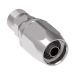 Aeroquip®  FC5985-1616S