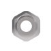 Aeroquip®  FC7031-1010-206