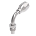 Aeroquip®  FC7662-0606S