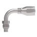 Aeroquip®  FC7662-0606S