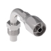 Aeroquip®  FC7662-0606S