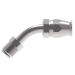 Aeroquip® FC9063-0606S FC9063-0606S