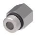 Aeroquip®  FF1010-1006S
