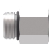 Aeroquip®  FF1010-1006S