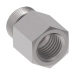 Aeroquip®  FF1010-1006S
