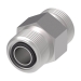 Aeroquip®  FF2000T1212S
