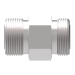 Aeroquip®  FF2000T1212S