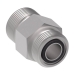 Aeroquip®  FF2000T1212S