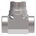 Aeroquip®  FF2001T1616S