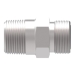 Aeroquip®  FF2031T1612S
