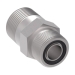 Aeroquip®  FF2031T1612S