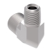 Aeroquip®  FF2032T2424S