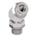 Aeroquip®  FF3038-0606S