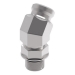 Aeroquip®  FF3038-0808S
