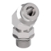 Aeroquip®  FF3038-0808S