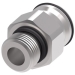 Aeroquip®  FF3042-0406S