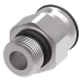 Aeroquip®  FF3042-0806S