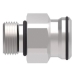 Aeroquip®  FF3042-0806S