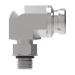 Aeroquip®  FF3046-0808S